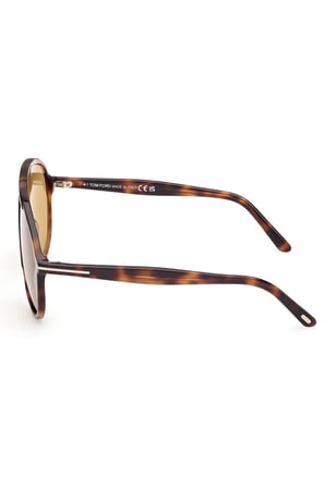 G-TOM-FORD-1211-53E-2025*