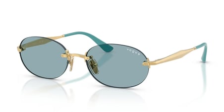 G-VOGUE-4342S-280/80-55-2026