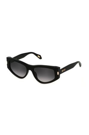 G-JUST-CAVALLI-034-0700-55-2024*