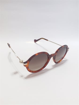 G-MONCLER-0081-53G-50-2021*