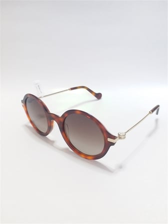G-MONCLER-0081-53G-50-2021*