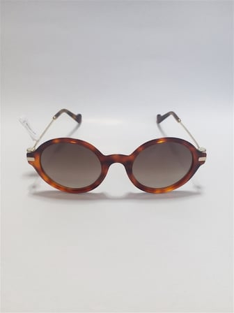 G-MONCLER-0081-53G-50-2021*