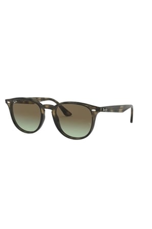 G-RAYBAN-4259-731/E8-51-2025