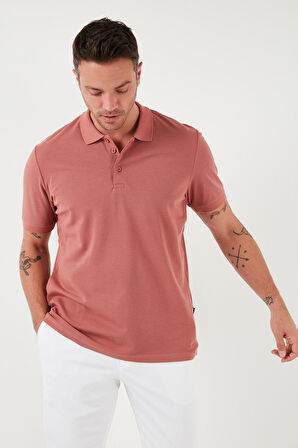 Buratti Erkek Polo T Shirt 5902127