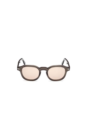 G-TOM-FORD-1230-20E-2026