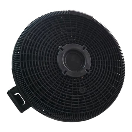 Teka 61801262  D4C Uyumlu Davlumbaz Karbon Filtre