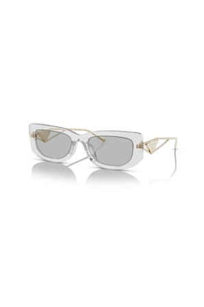 G-PRADA-14YS-12R50K-53-2025