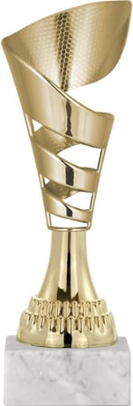 plaket madalya ödül kupası