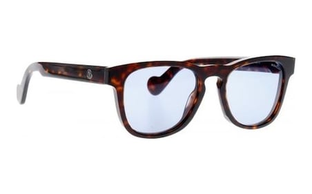 G-MONCLER-0098-52V-54-2021*