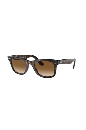 G-RAYBAN-2140-902-54-2025