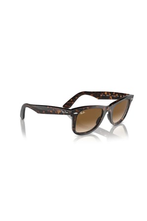 G-RAYBAN-2140-902-54-2025