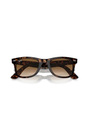 G-RAYBAN-2140-902-54-2025