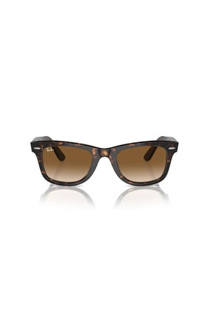 G-RAYBAN-2140-902-54-2025