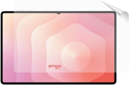 Samsung Galaxy Tab S11 Ultra Paperfeel Ekran Koruyucu 14.6