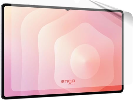 Samsung Galaxy Tab S11 Ultra Paperfeel Ekran Koruyucu 14.6
