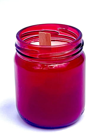 210 ML GÜL LAVANTA KOKULU MUM