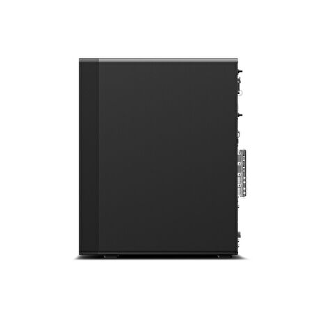 Lenovo Thinkstation P2 Tower Intel  I9-14900K 192GB Ddr5 512GB  SSD Nvıdıa 12GB/ RTXA2000 750W Windows 11 Pro Workstatıon Bilgisayar WS30FR003YTR41+ZETTAUSBBELLEK
