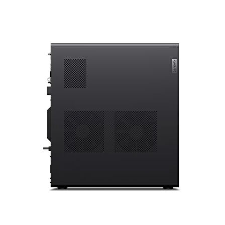 Lenovo Thinkstation P3 Tower Intel  I9-14900K 24GB Ddr5 4tb SSD Nvıdıa 20GB/ RTX4000ADA 750W Windows 11 Pro Workstatıon Bilgisayar WS30GS00CRTR09+ZETTAUSBBELLEK