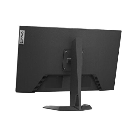 Lenovo G27-30 27" 165Hz 1ms(mprt) (2xhdmı+Display) Amd Radeon Freesync Full Hd Monitör 66E7GAC2TK