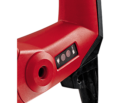 Einhell TE-RH 38 3F, Kırıcı Delici