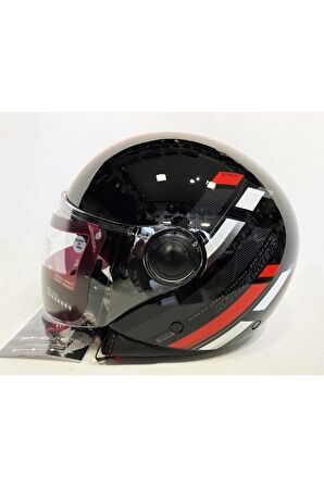 STREET SCOPE D5