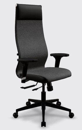 SynchroSit 10 B1-164D - Bahama+Extra /Kb15/Wh12/D02P(M18.B11.G19.W02) - 2A0.D.1.2F3