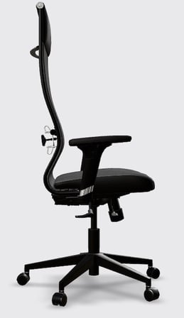 SynchroSit 10 B1-164D - Bahama+Extra /Kb15/Wh12/D02P(M18.B11.G19.W02) - 2A0.D.1.2F3