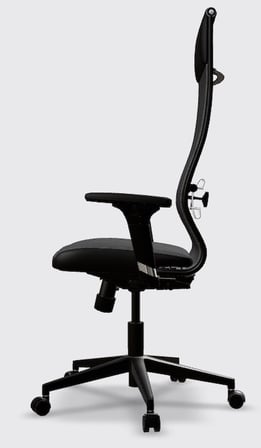 SynchroSit 10 B1-164D - Bahama+Extra /Kb15/Wh12/D02P(M18.B11.G19.W02) - 2A0.D.1.2F3