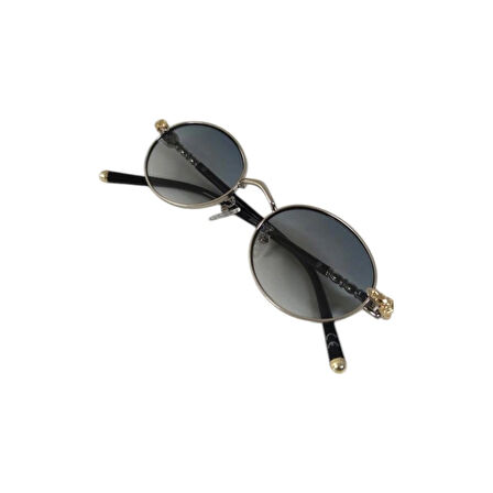 BY MİEL GLASSES FENOMEN GÜNEŞ GÖZLÜĞÜ