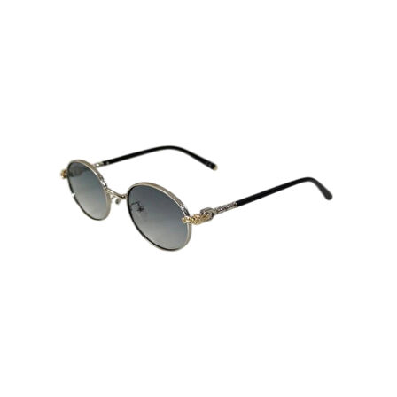 BY MİEL GLASSES FENOMEN GÜNEŞ GÖZLÜĞÜ