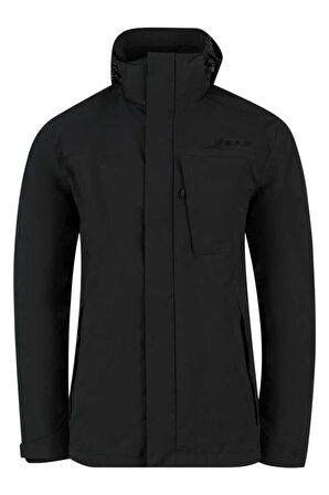 2AS MILTON 3 İN 1 MONT