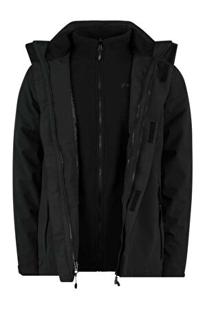 2AS MILTON 3 İN 1 MONT