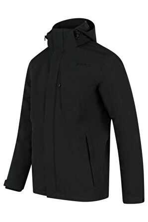 2AS MILTON 3 İN 1 MONT