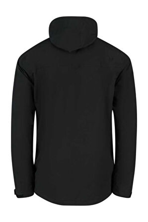 2AS MILTON 3 İN 1 MONT