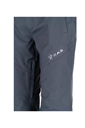 2AS NİX 2 MAN SKI PANT