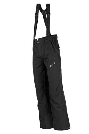 2AS NİX 2 MAN SKI PANT