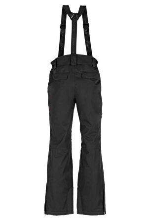 2AS NİX 2 MAN SKI PANT