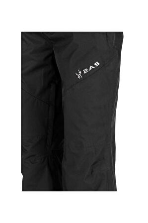 2AS NİX 2 MAN SKI PANT