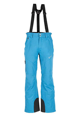 2AS NİX 2 MAN SKI PANT