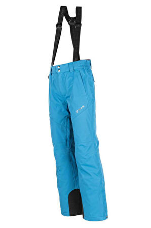 2AS NİX 2 MAN SKI PANT