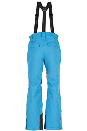 2AS NİX 2 MAN SKI PANT