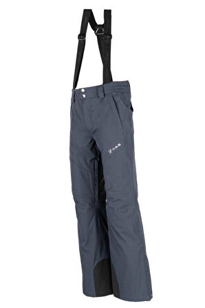 2AS NİX 2 MAN SKI PANT