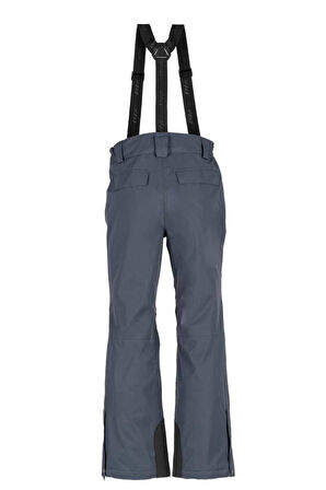 2AS NİX 2 MAN SKI PANT