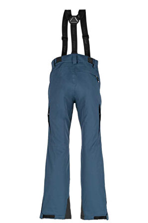 2AS NİX 2 MAN SKI PANT