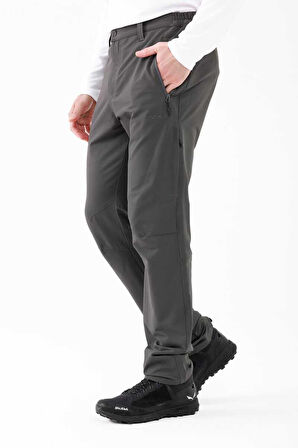 2AS PARKER ERKEK PANTOLON