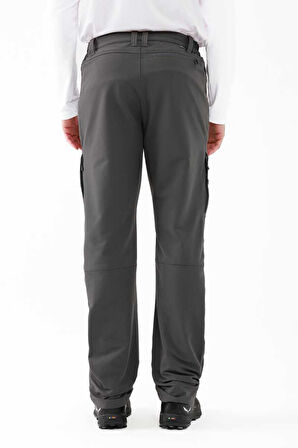 2AS PARKER ERKEK PANTOLON