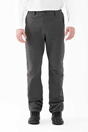 2AS PARKER ERKEK PANTOLON