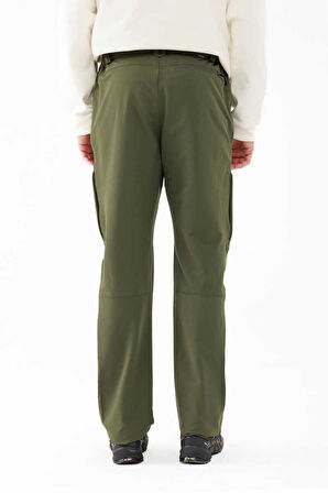 2AS PARKER ERKEK PANTOLON