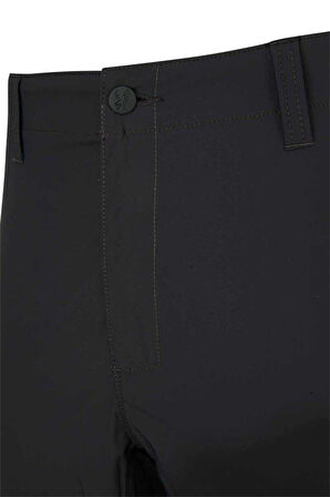 2AS PARDİAN ERKEK PANTOLON