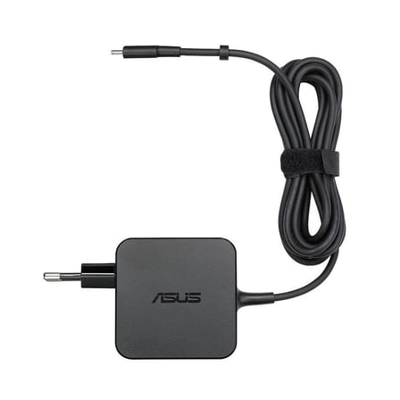 Asus Vivobook S435ea-hm003t Adaptör Asus Şarj Cihazı Usb-C type-C